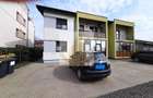 🏡 Apartament modern 2 camere, 53mpn+ balcon, parcare inclusă - 3
