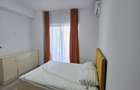 Apartament 3 camere | Decomandat | Prima inchiriere | 7 minute aeroport | Tibles - 8
