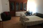 Apartament 4 camere cu priveliste deosebita zona Colinei - 10