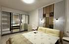 Apartament cu 3 camere în zona Centrală/ Strada Lungă - 9