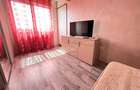 Inchiriere 1 camera zona Cug, Valea Adâncă - Panoramic Residence - 13