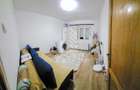 Apartament 3 camere de vanzare, renovat, zona Lipovei, Timisoara - 4