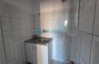 Royal Imobiliare - Inchiriere spatiu birouri zona Cantacuzino - 14