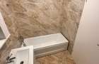 Apartament 2 camere Complex VISION-Grand Arena, mobilat, PRIMA INCHIRIERE - 9