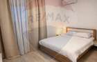 Nou! De inchiriat ap. 2 camere str. Frasari/Pipera - 5