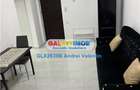 Apartament Tip Studio Bloc Nou Berceni - Aparatorii Patriei - 3