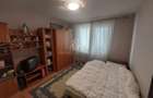 Apartament 2 Camere, De Vanzare, Etaj 3, Strada Transilvaniei - 3