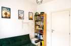 Apartament 3 camare  Afi City  Metrou Laminorului | Loc parcare inclus - 15
