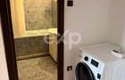 Inchiriere apartament  3 camere Central - 6
