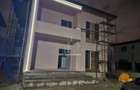 Vanzare casa 5 camere|Dobroesti|183mp|Incalzire pardoseala|Comision 0% - 4