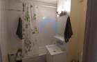 Apartament 2 camere, Grigorescu - 2