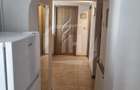 Apartament 2 camere I decomandat I cu parcare I Intre Lacuri - 8