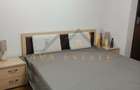 Apartament 3 camere | Decomandat, Et.2, 73 mp | Zona Lipovei - 8