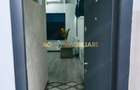 2 Camere de inchiriat | Banu Manta | Metrou | Centrala Proprie - 6