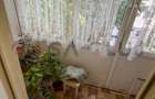 Apartament 3 camere, 2 bai, 2 balcoane, cartier Grigorescu - 8