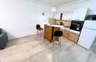 2 camere, bloc nou, modern, garaj, in Zorilor, zona hotel Golden Tulip - 4