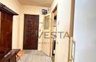 Apartament cu 3 camere pe Aleea Padin ! - 11