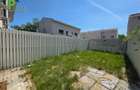 Vila Voluntari, mobilata si utilata modern, P+1+M, 2024, 160 mpu, curte proprie - 19