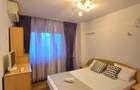Apartament modern 2 camere de inchiriat, complet mobilat si utilat - Lujerului - 2