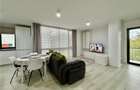 Apartament 2 camere, mobilat, utilat, zona Leroy Merlin. - 1