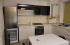 Apartament doua camere de inchiriat Avantgarden 3, Brasov - 8