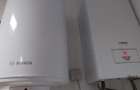 CASA CU CENTRALA ELECTRICA | Radauti - 6