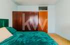 Vânzare apartament cu 3 camere, decomandat, mobilat și utilat - Zona Florilor - 8