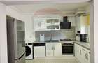Vând apartament 2 camere, zona Vivo, Comision 0% - 4