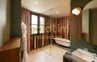 LUX-MOBILAT UTILAT-VEDERE PANORAMICA-GYM-PISCINA-ACCES PRIVAT - 18