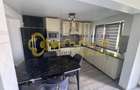 Casa moderna | Zona linistita | Garaj | Disponibila imediat | - 2
