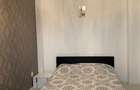 Apartament Luica - 2
