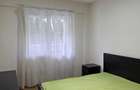 2 camere de inchiriat | parcare | centrala | Rotar Park - 5