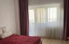 Garsonieră decomandată – Timpuri Noi, etaj 2/8, balcon, 10 min metrou - 3