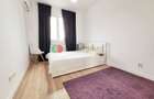 Proprietar - Comision 0 % | 2 Camere | Militari - Bulevardul Timisoara - 3