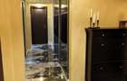 3 Camere | Parcare | 6 Min Metrou Gorjului | Centrală Proprie |Mobilat și utilat - 24