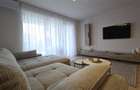 Apartament MODERN 2 camere 52mp,terasa, Marasti, complex The Nest - 11