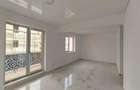 Apartamente De Vanzare 3 Camere Dobroiesti |Mutare Imediata Comision 0 - 2