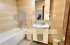 Apartament 3 camere, parcare proprie, Ploiesti, Cartier Albert. - 13