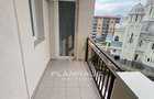 Apartament 2 camere, 64 mp, etaj 4/6, cu lift – zonă Hotel Europa - 11