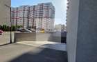 2 Camere - 59MP | Decomandat | Rotar Park 1 | Metrou Pacii 1 minut - 22
