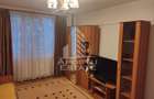 Apartament de inchiriat 2 camere, centrala proprie, zona Brancoveanu - 3