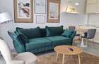 Apartament 2 cam.   BLOC NOU - 1