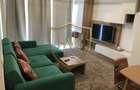 Apartament 2 camere | Belvedere Residence | Centrala proprie | Parcare - 1
