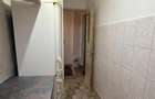 EXCLUSIVITATE - Apartament 2 camere balcon pivnita zona Sagului - 8