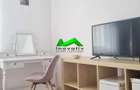 Apartament de inchiriat 2 camere Sibiu Scoala de Inot - 4