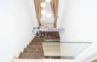 Casa exclusivista, Breazu, 244,4 mp, intabulata, toate utilitatile! - 14
