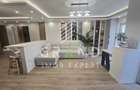 Apartament NOU, 58mp, Tăietura Turcului - 2