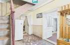 Casă cu 4 camere și teren de 2880 mp în Fiscut - 3