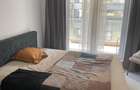 Apartament 3 camere | Pipera | OMV | complet mobilat - 8