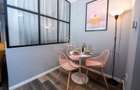 Apartament 1 Camere Bloc Nou/Lux/Parcare, Green Residence, Tudor - 5